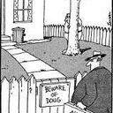 Doug Mitchell - @dcmitchell73 - Twitter