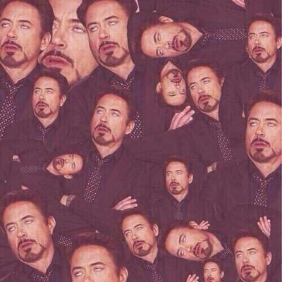 aaishasays's profile picture. I will be a terrible husband.