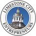 LimestoneEntrprenrs (@limestncityentr) Twitter profile photo LimestoneEntrprenrs (@limestncityentr) Twitter profile photo