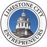 LimestnCityEntr's profile picture. Network of vibrant small businesses in Kingston Ontario, making connections over morning coffee, omelettes, and pancakes.