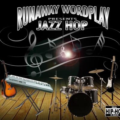 Runaway Wordplay is a powerful hip-hop band hailing from Cleveland, OH. Download our EP at https://t.co/X2xgzMvDq0