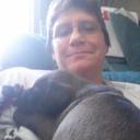 Phyllis Coulter - @coulter_phyllis - Twitter