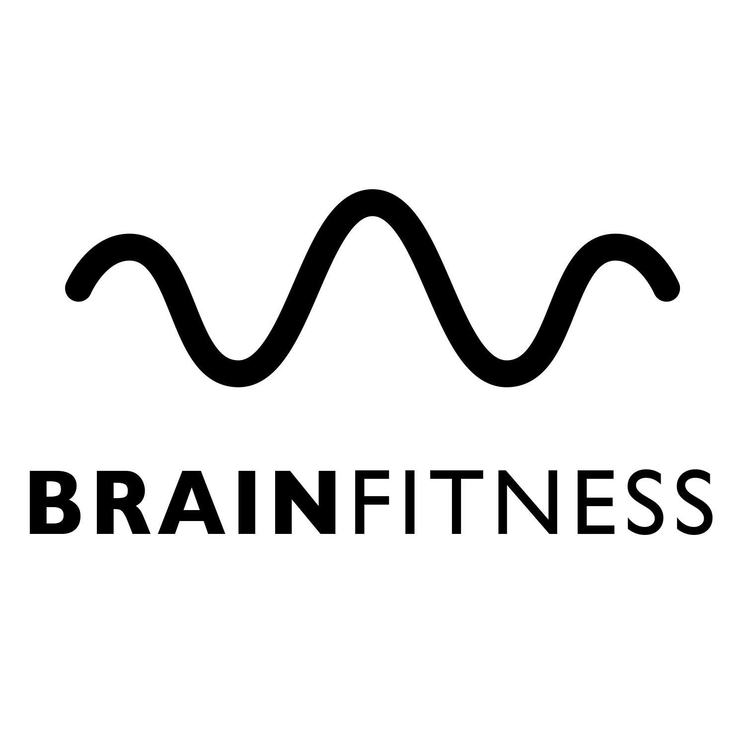 BrainFitness is altijd opzoek naar nieuwe innovaties op het gebied van technologie en neurowetenschappen. De #museheadband en #goAYO is bij ons te koop!