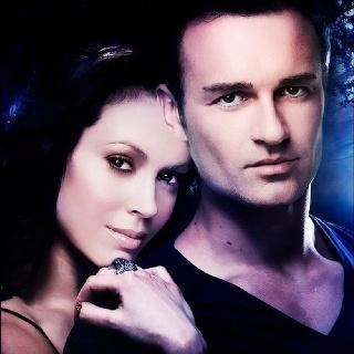 Fiancée:@SoulFullDemon,Fam@PrudenceWitch,@Piper_Piper1@HalfSisterPaige@PotterParkerH,@Angel_PPH,@VictorBennett9,@AndyTrudeau12,@PattyHalliwellx,@WyattHalliwell8