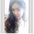 cindy_dior's profile image