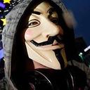 Gabriel Adames - @Adames1120 - Twitter