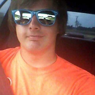 ZPettibone's profile picture. 