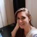 Ceris Jones (@cerisanne) Twitter profile photo Ceris Jones (@cerisanne) Twitter profile photo