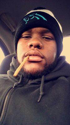 instagram: @84mafia_juan
money is power; respect or get disrespected