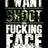 cshc09's profile image