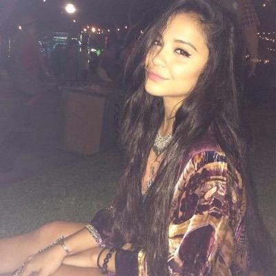 AbbyReynoldsKC's profile picture. 