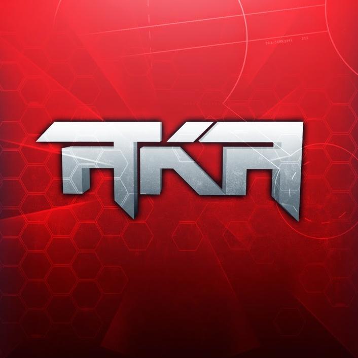 HELLO, I Am AKADrxGz. subscribe to me on youtube:https://t.co/YdLvaRa86M