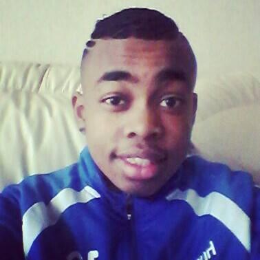 ''JPB#7'' // S.C.(F)eyenoord Till I Die \\