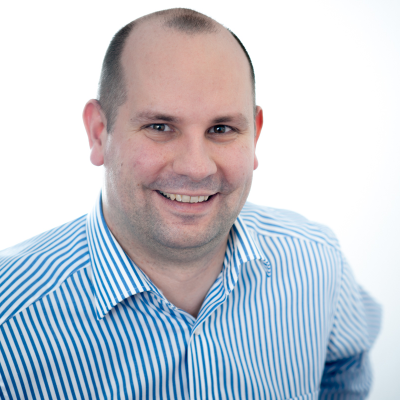 computerprinz's profile picture. Impressum: http://t.co/xdQzZIPaBj