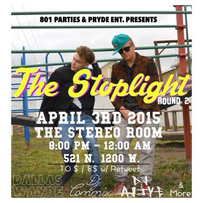 The FUNNEST party you will ever go to.
 come build relationships and rave with us! 
@DJCOMMIX @dallaswayde