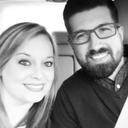 Randy Grigsby - @GrigsbyRandy - Twitter