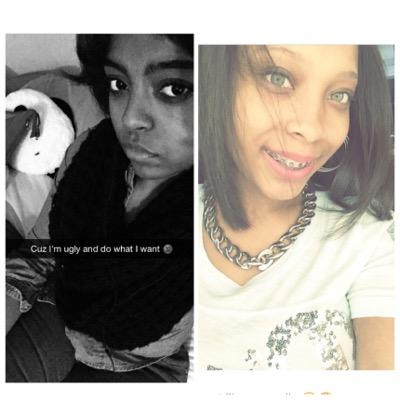 shared page Fmoi: _pdl Fmoi: kdl___