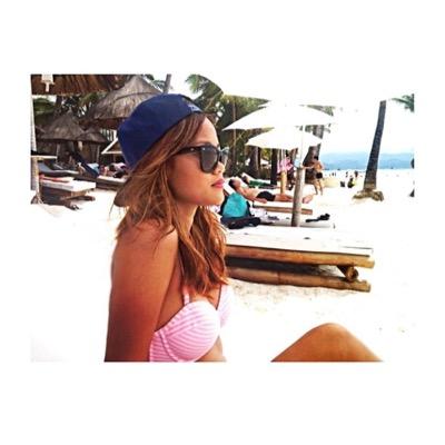 joannagee's profile picture. 