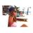 joannagee's profile image
