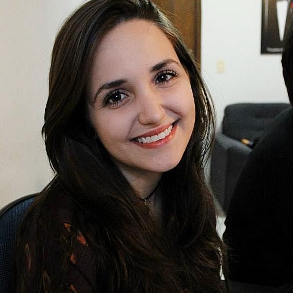 todo mundo odeia a cris