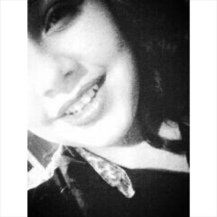 ✌ New Twitter ✌