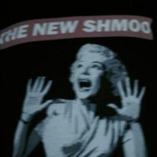 NewShmooBand's profile picture. Edinburgh's premier cartoon inspired Punk Rock band. #PissArtists #PunkstersOfPop