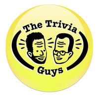 Trivia Guys(@KnoxTriviaGuys) 's Twitter Profile Photo