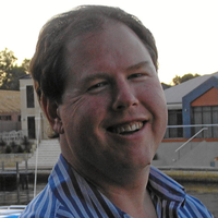 Greg Pennefather (@jakkafather) 's Twitter Profile Photo Greg Pennefather (@jakkafather) 's Twitter Profile Photo