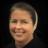 glenna_bayer's profile image