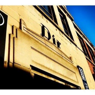 Suppliers of Salon Furniture & Equipment. Call us today - London:+44(0)208 591 9310, Birmingham:+44(0)8000853667, or Germany:+49(0)221 88888 123