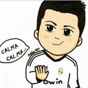 Alex Miranda (@alexmiranda_100) Twitter