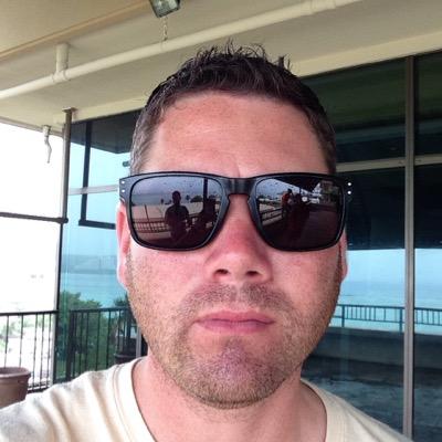 rdub253's profile picture. Fun guy. I loves motocross, family, god, and country.