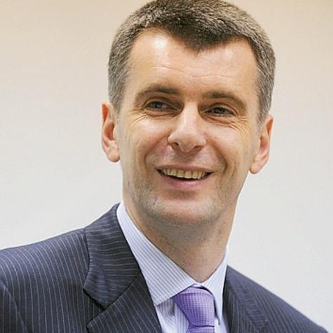 LepetitNao's profile picture. 