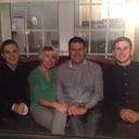 mary haughey - @mjhaughe - Twitter