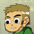 ratingsdave's profile image