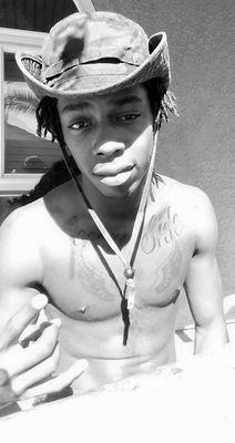 taken;*