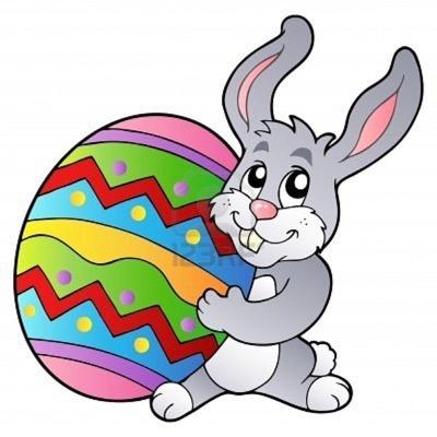 Join us for Easter Fun 1pm-4pm 28th March at Woking park for all! sack races,food,easter egg hunts etc-what more can you ask for? all money to charity :)