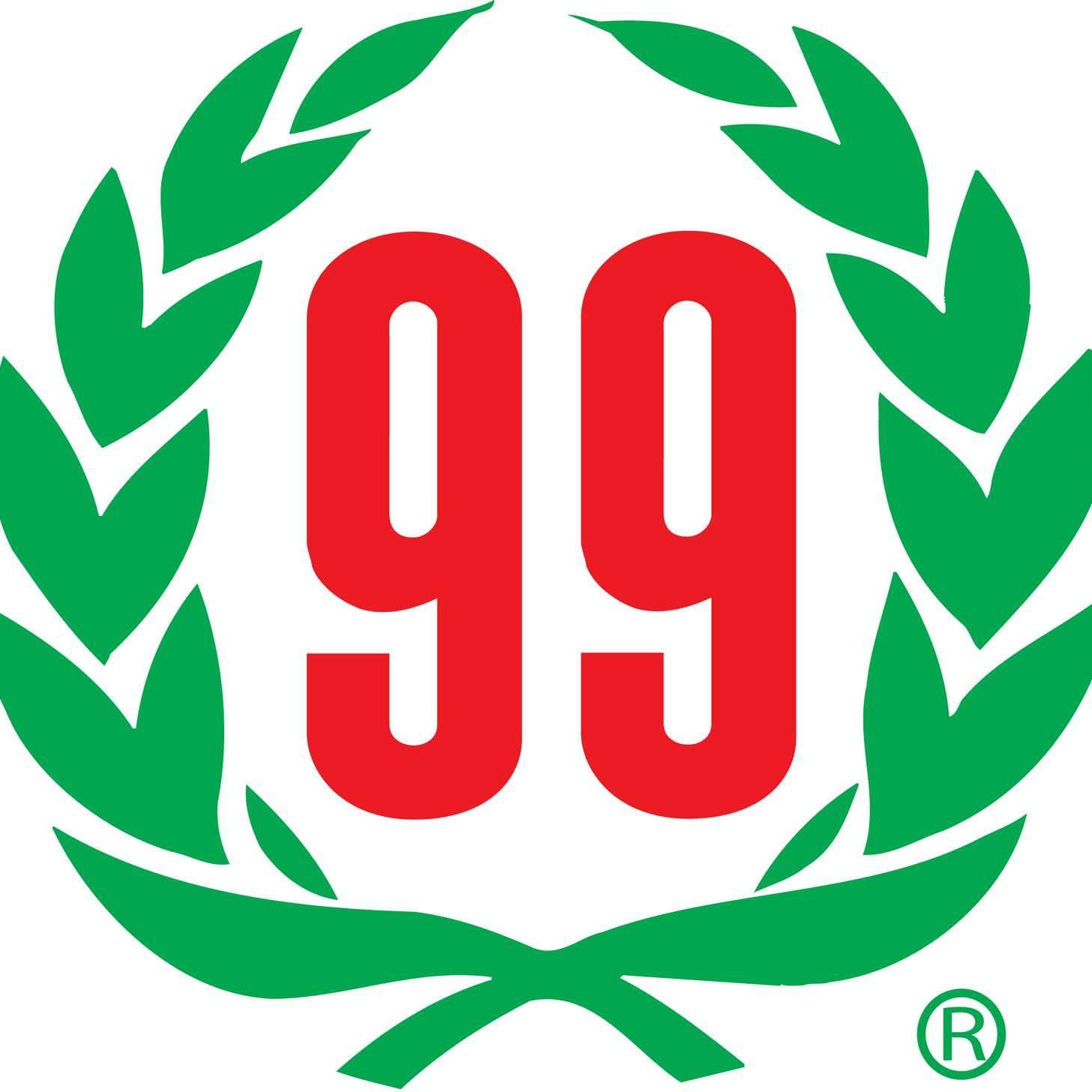 99ranchmarket