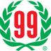 99ranchmarket (@99ranchmarket) Twitter profile photo