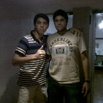 BERSUIT ♥   Aime♥