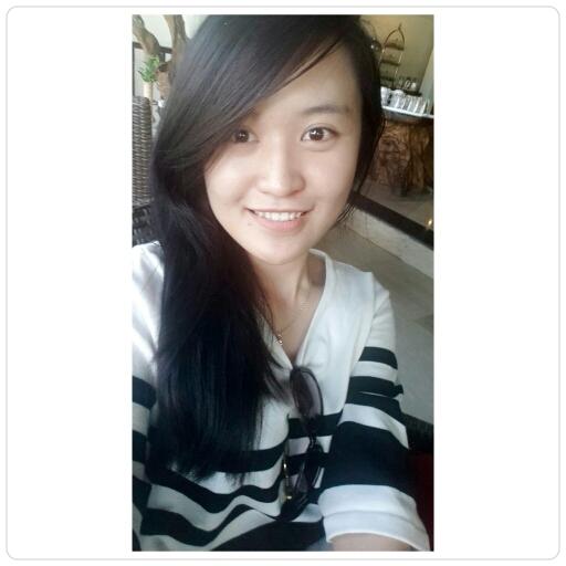 cherish the time and every moment ^^