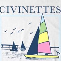 TuscaloosaCivinettes (@civinettes) 's Twitter Profile