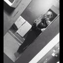 Lily Bailey - @Lilybailey22 - Twitter