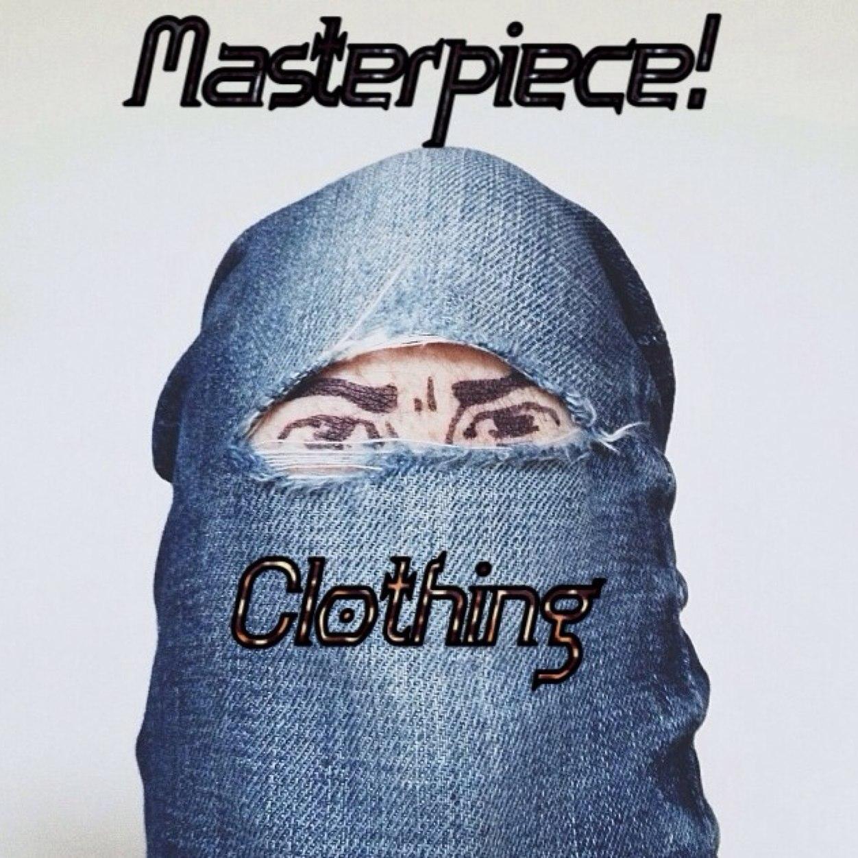 Masterpiece787's profile picture. 