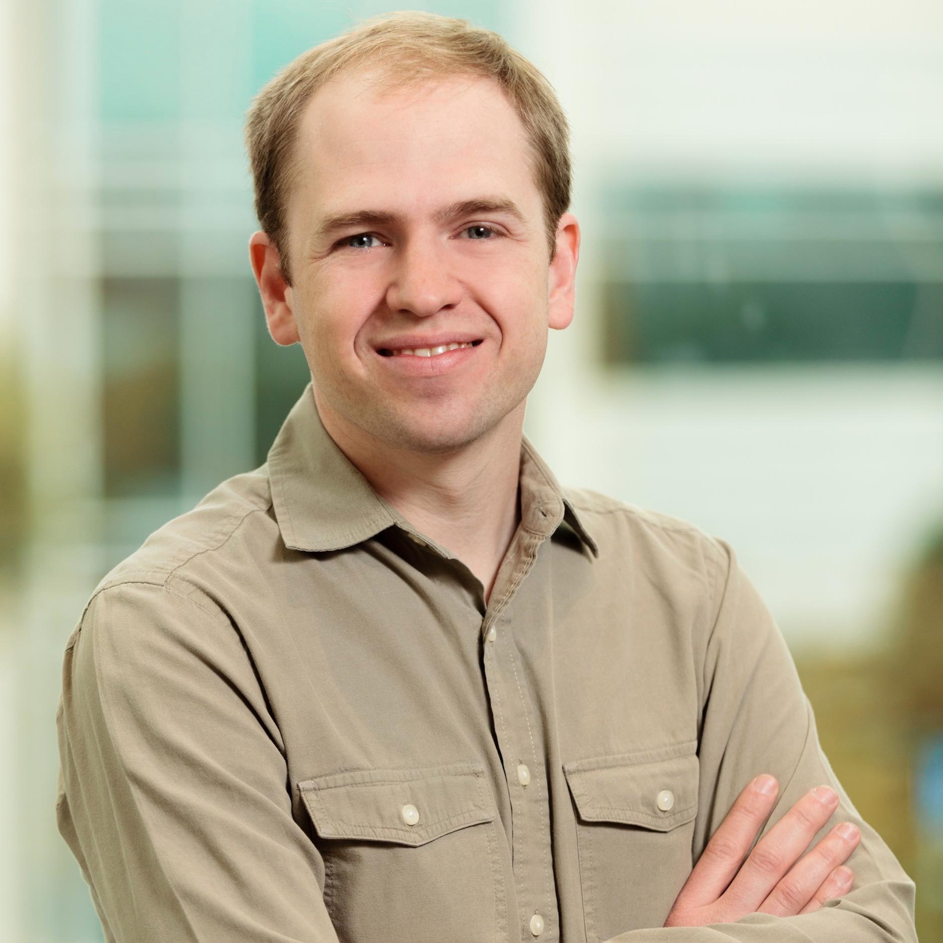 Product @YouTube. Former VP of Product @zynga, @charitywater, @Storm8