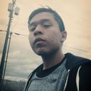 Daniel Tsinnijinnie - @DanielTsinniji1 - Twitter