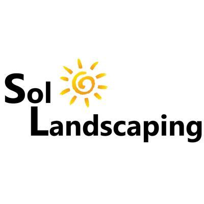 Calgary based landscape design