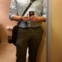 Jake Higdon - @jakehigdon23 - Twitter