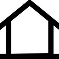 Regency Inventory Services - Offers both landlords and letting agents professionally produced detailed inventories.