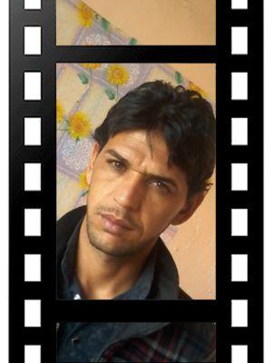 dde62accfe6e455's profile picture. 